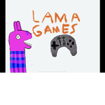 LlamaG@mes