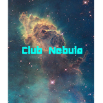 Club Nebula🔮™️