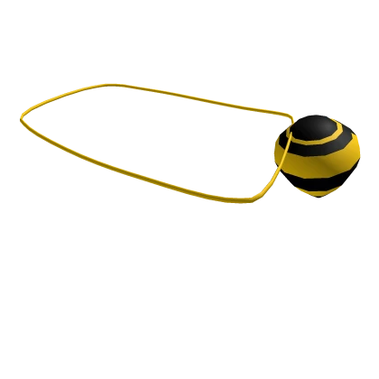 Spring Bugs Bee Stinger | Roblox Item - Rolimon's