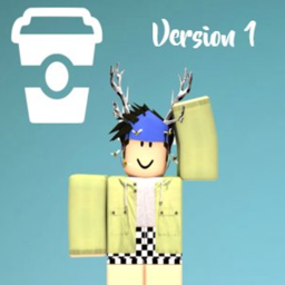 Happy Days Diner V2 [GRAND OPENING]
