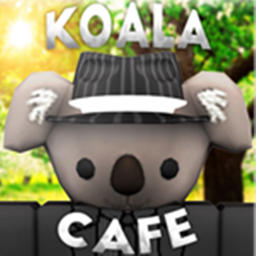 _-Koala Cafe-_'s Interview Center (REOPENED!)