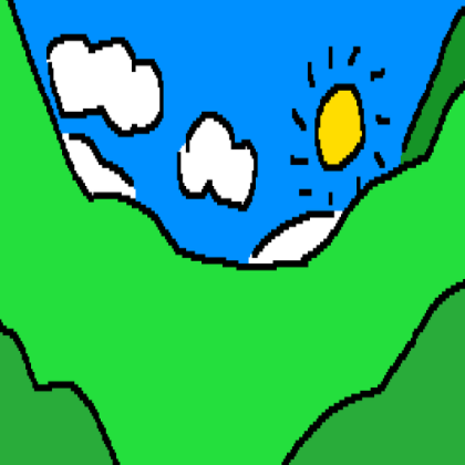 Fundo 2 Roblox decal