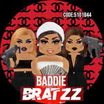 BADDIE BRATZZ