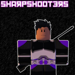 KS - Kusus Sharpshooters