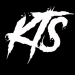 KTS (Kill to Survive) (Lakeside)
