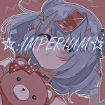 :Imperium