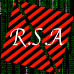 Roblox S.P.Y. Agency