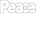SOCIAL PEACE SOCIAL