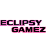 Eclipsy Gamez