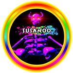 [PERMANENT] Susanoo!