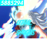 Lethal_Shootaz