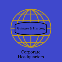 G&H Corporate Headquarters