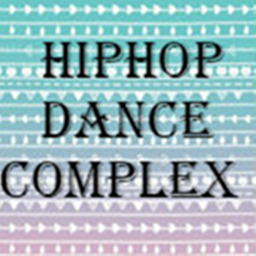 Hiphop Dance Complex Studio