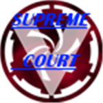VOX Supreme Court