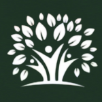 [APS] Ashford Primary School