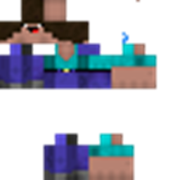 fans world chanle kitttymaster playz
