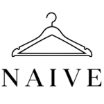 naive”