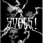 souls!