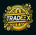 TradeEx Realm