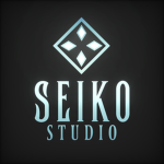 Seiko Studio