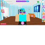 BaconLovesBananas Group