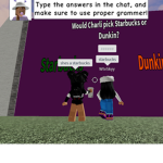 ru's fun group