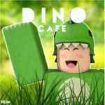The Dino Squad™