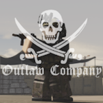 -<†.-.†.-.†>-
