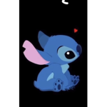 Kawaiii stitch club