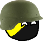 Ancap Surplus Outfitters
