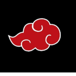 Grupo Jhuan300