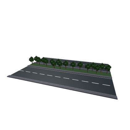 Carretera