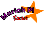 Mariah Pi Oficial