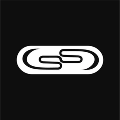 Saturn Studios (SS) Roblox group icon