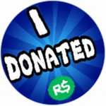 pastegiveaway