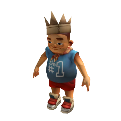 Item Thumbnail