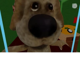 Ben sit(egg haster) icon
