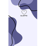 Laffy's Candy