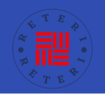 Reteri Games