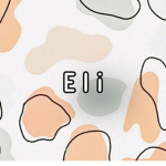 Eli‘s Gruppe