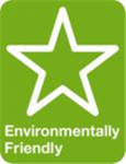 Environmentally Friendly