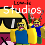 low-ie studios
