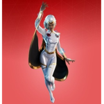 Die Fornite Gang,#JoJoarmy,Club Ava und LiveHD Fan