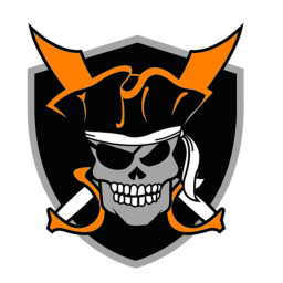 [RNFL] Denver Raiders Stadium
