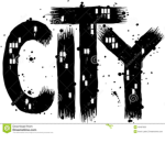 Sunrise City [Roleplay]