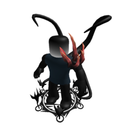 obby but with no checkpoints