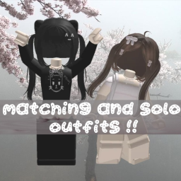 cutestpinkcat's closet and outfit ideas