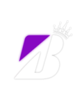 UKBRP | UK Brixton Roleplay WL Group