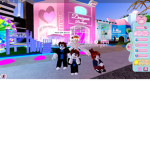 joses group :D