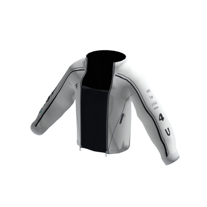 SKADE Jacket